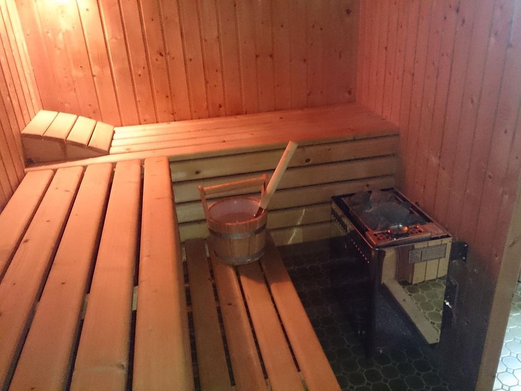 Appartement Hochleitner Wagrain Quarto foto
